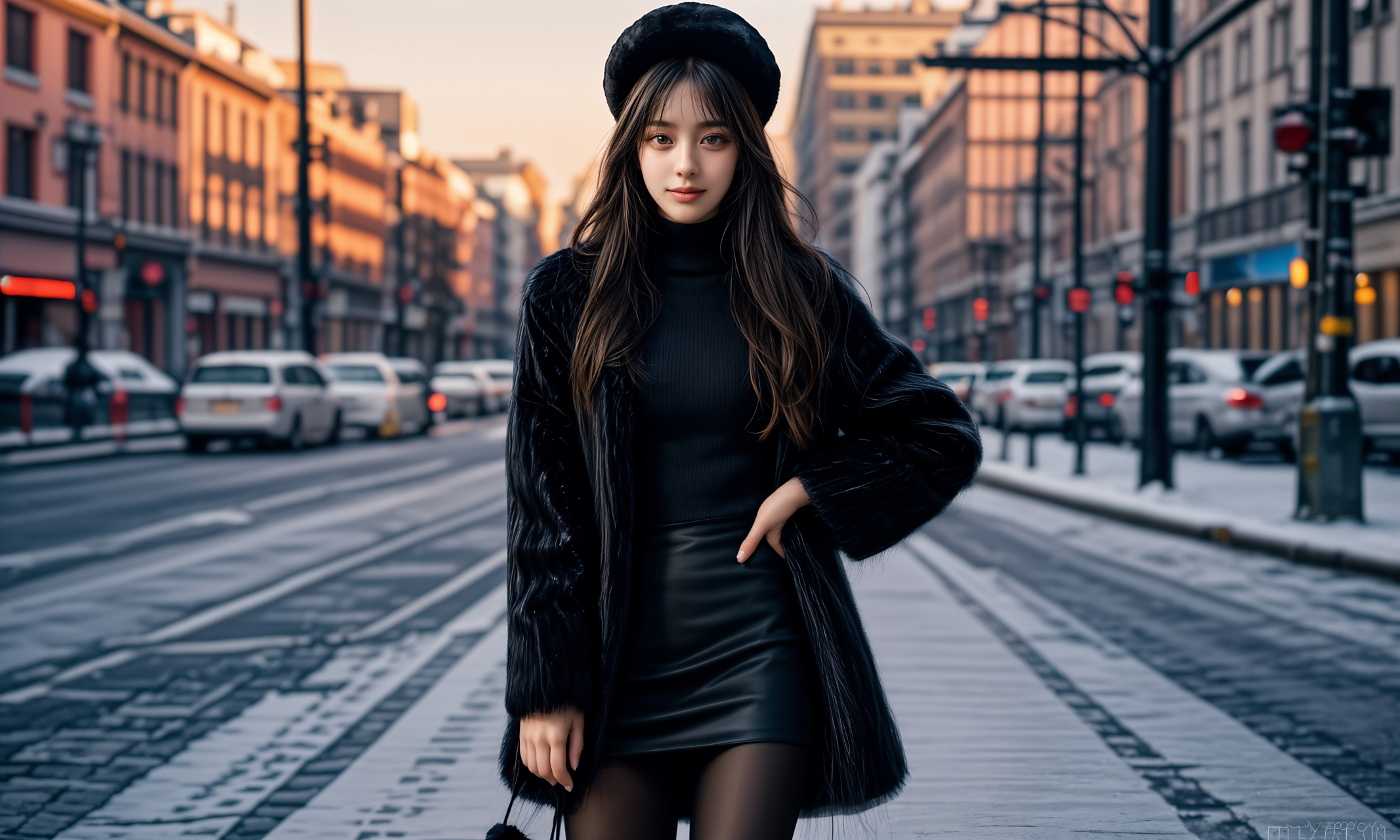 湖南岳阳“健康夜市”第三季启幕 烟火气里“种”下健康种子